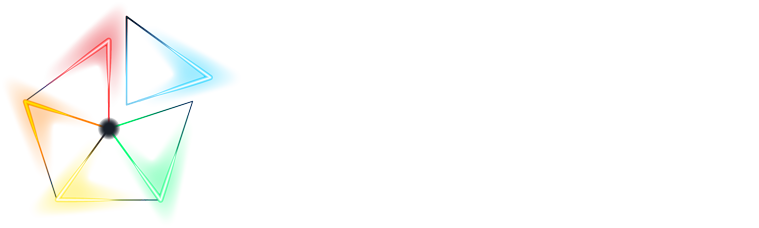 2Be-FFICIENT : L' expert en monitoring et performance digitale