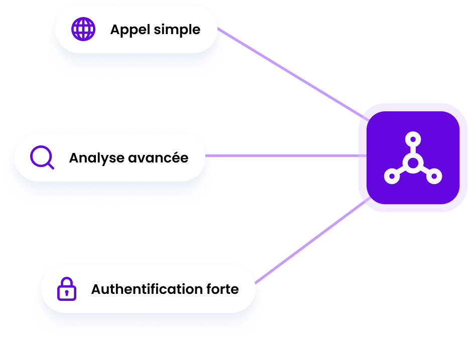 illustration api 1