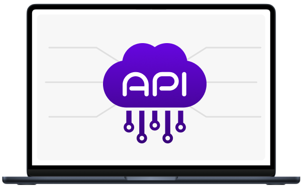 illustration monitoring api